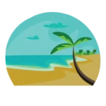 tohursbarcelo.com favicon